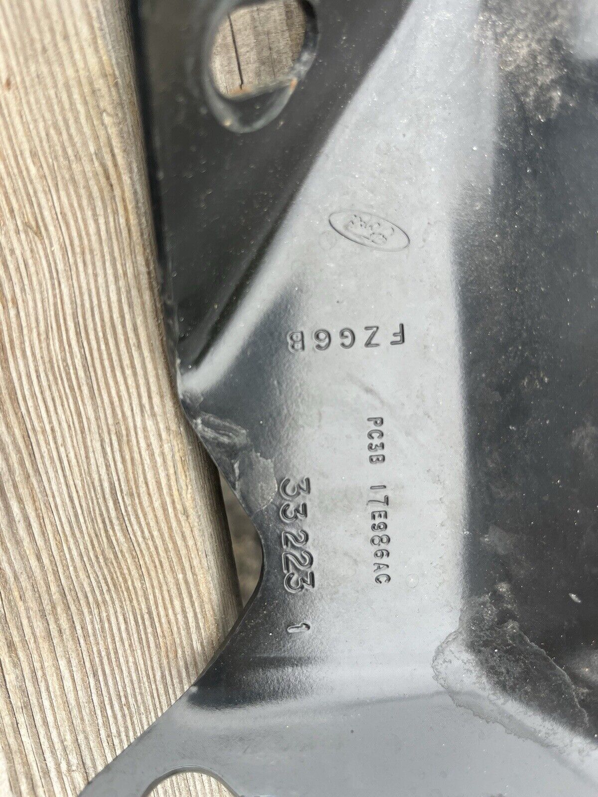 44364955
