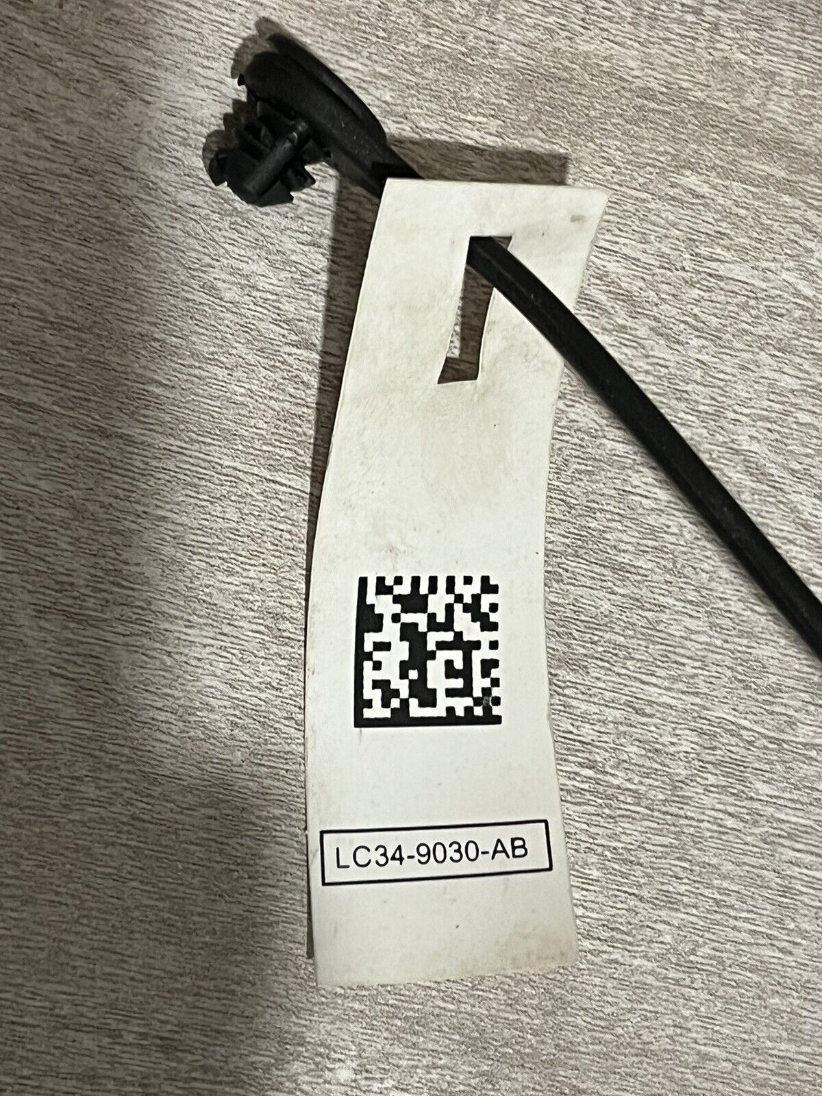 44364958