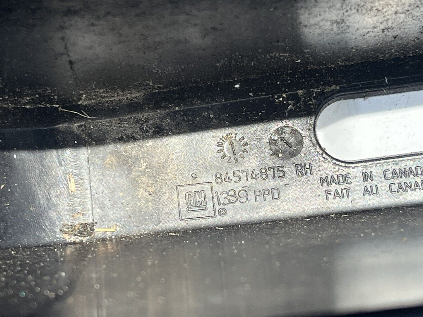 44364752