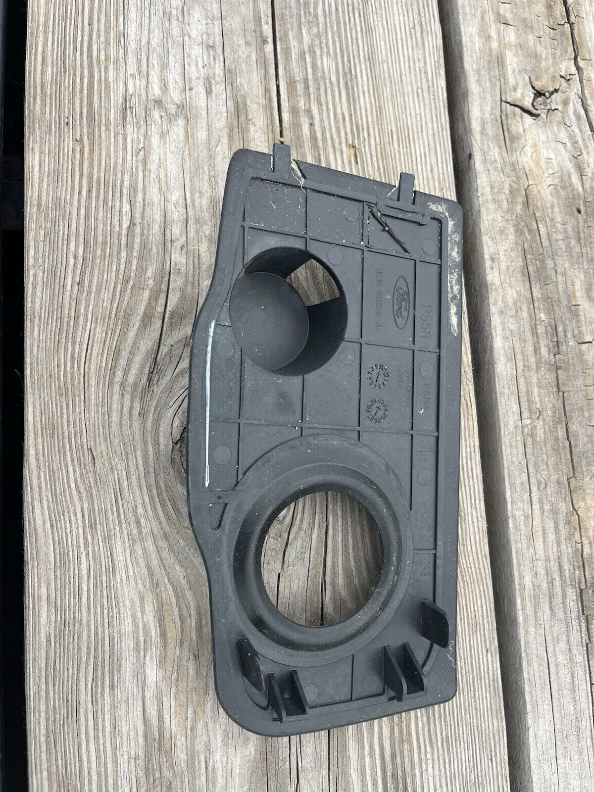 44364961