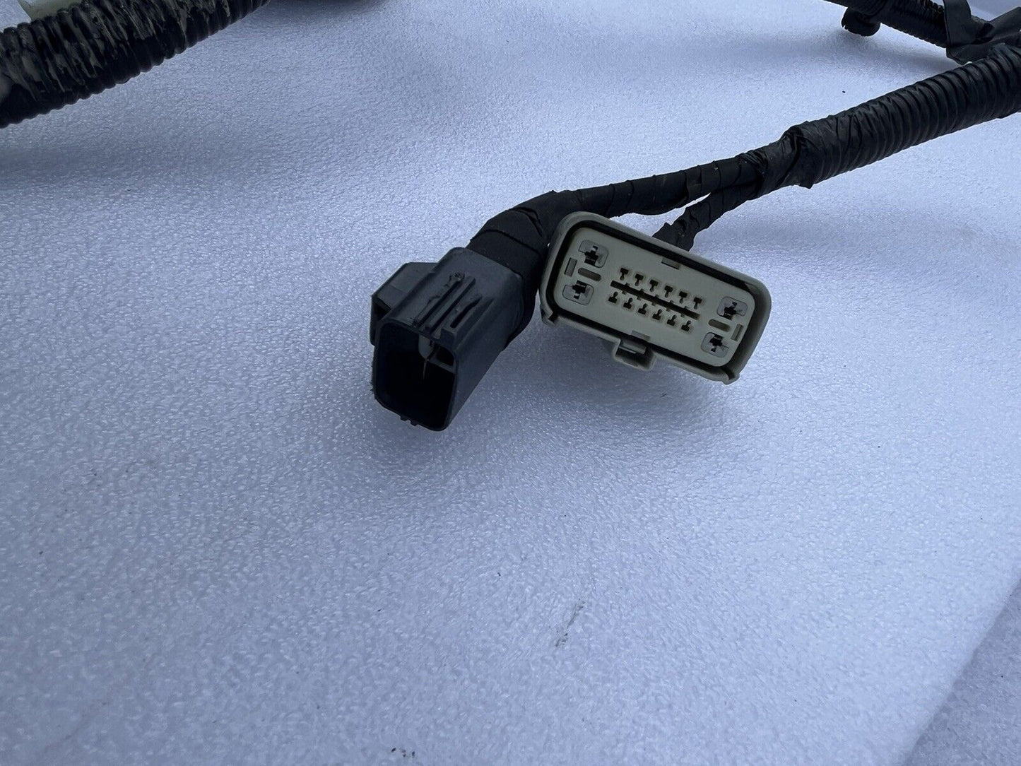 44364963