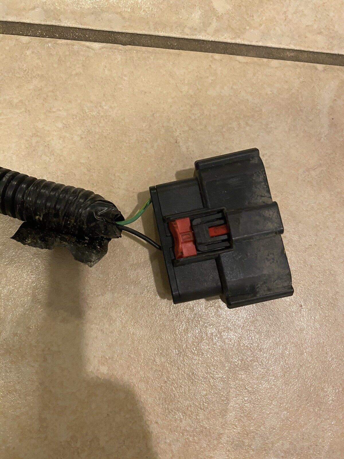 44364634