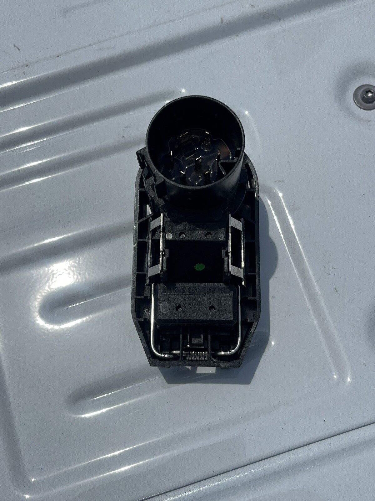 44364723