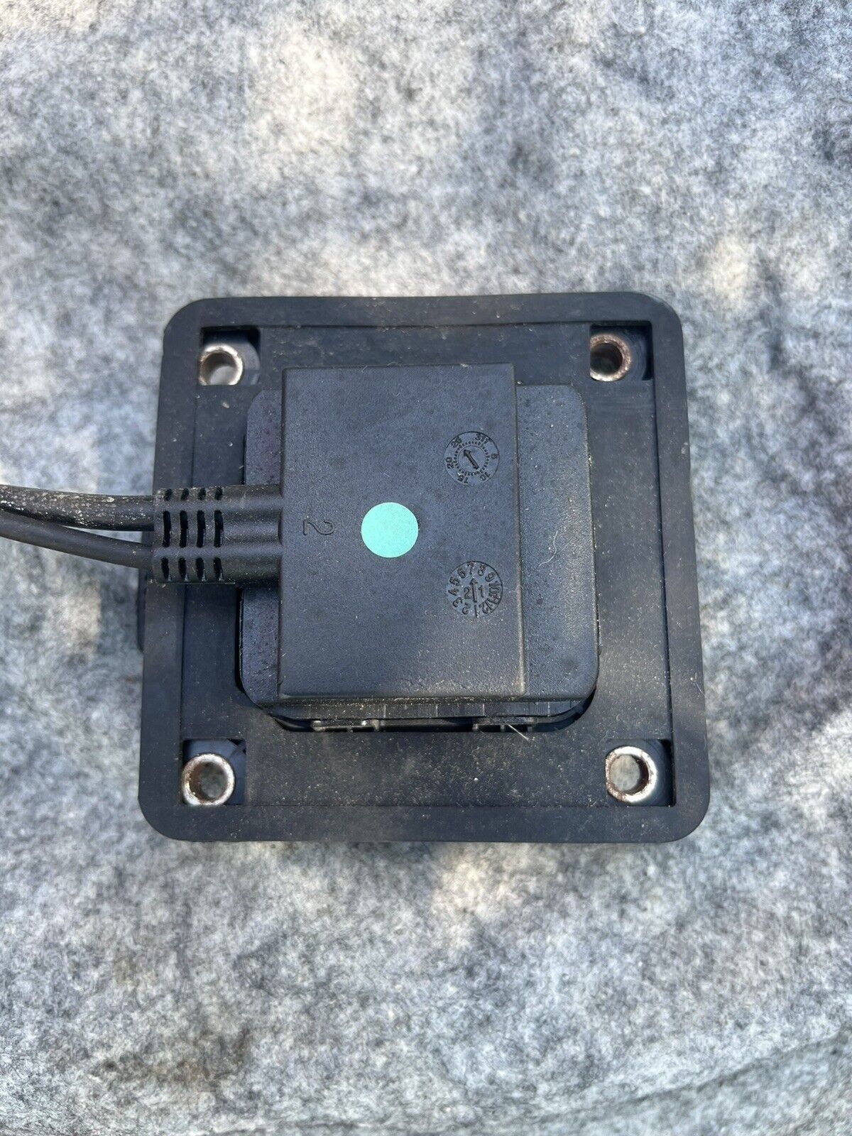 44364627