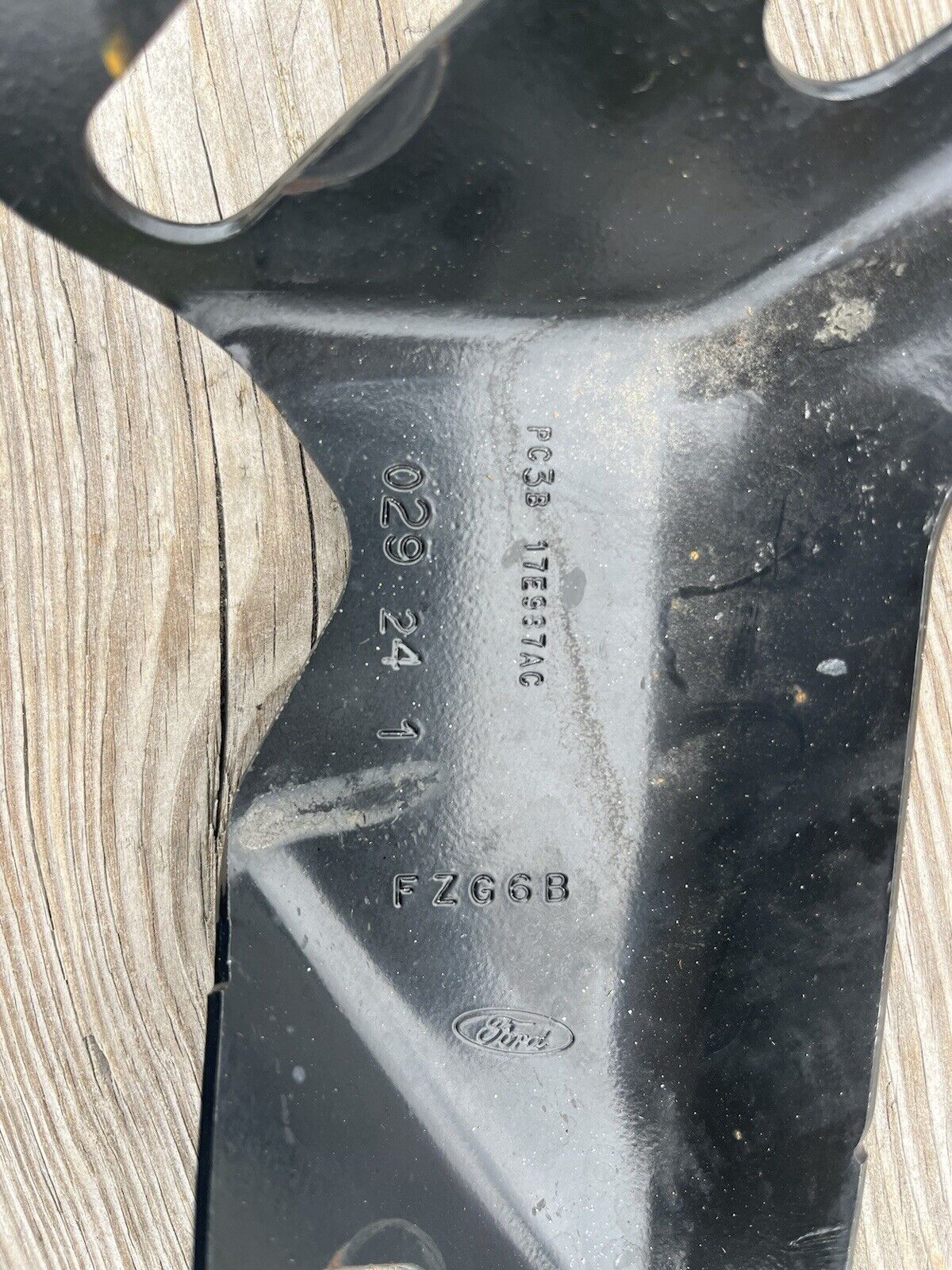 44364955