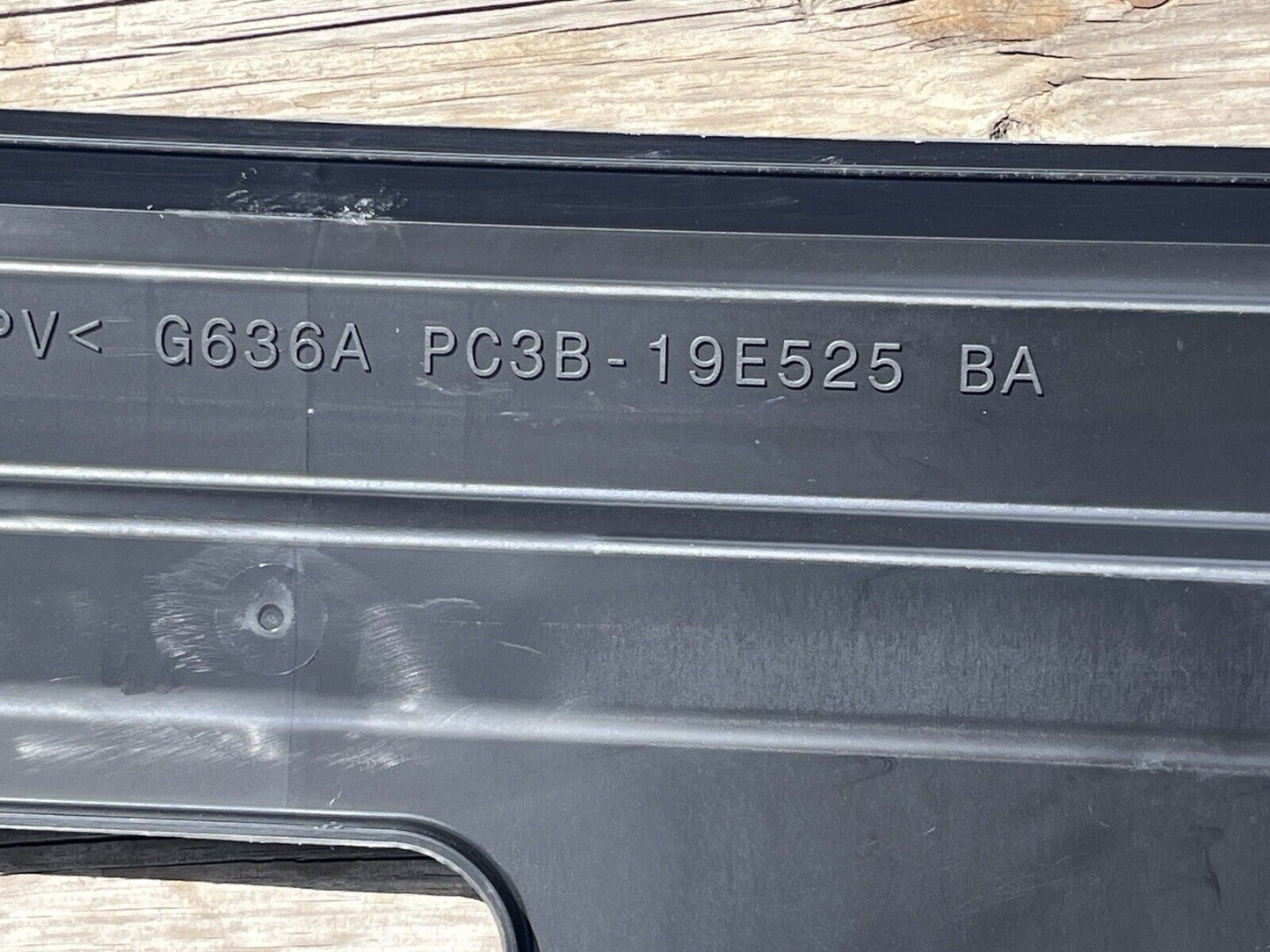 44364977