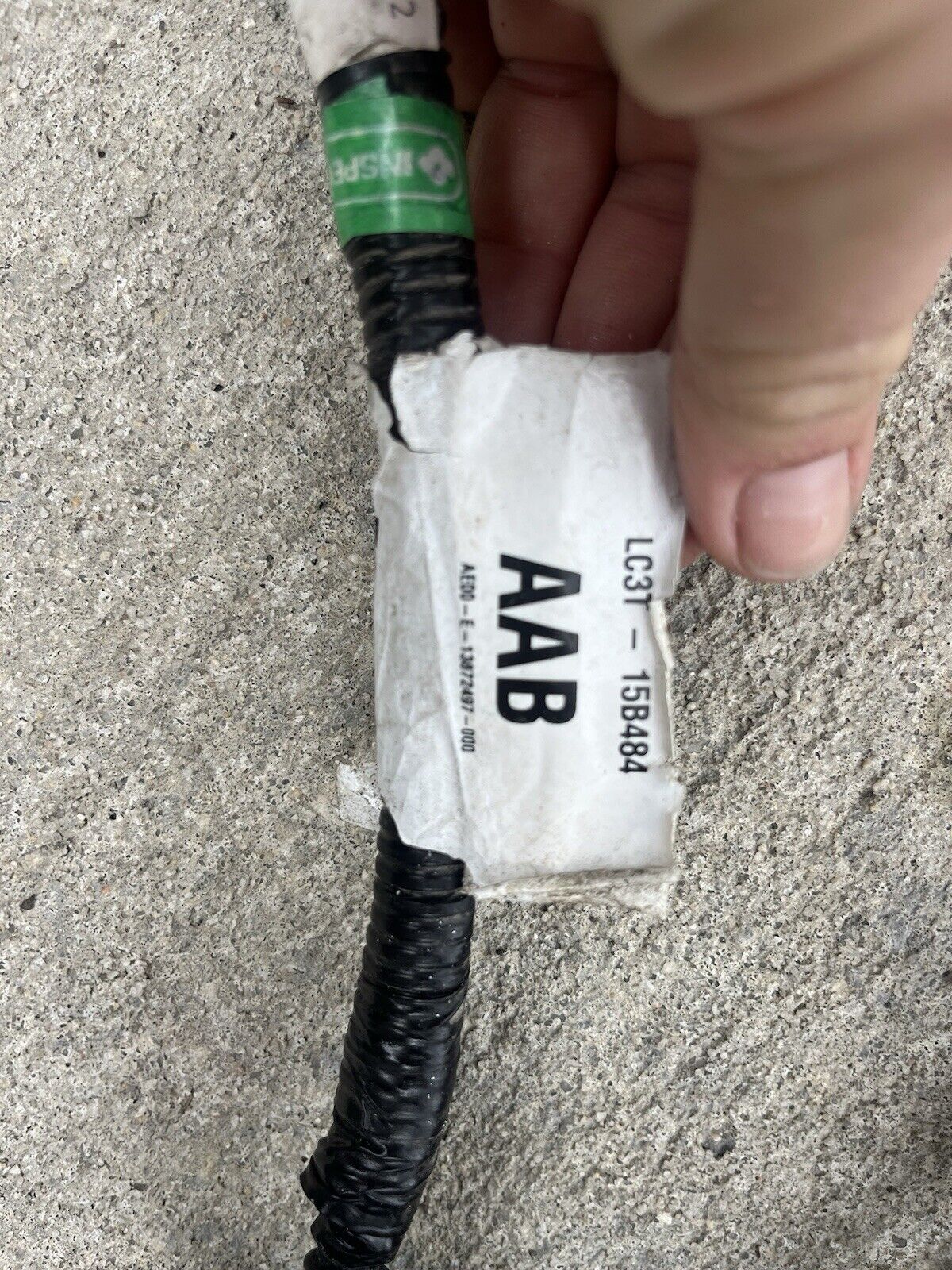 44364678