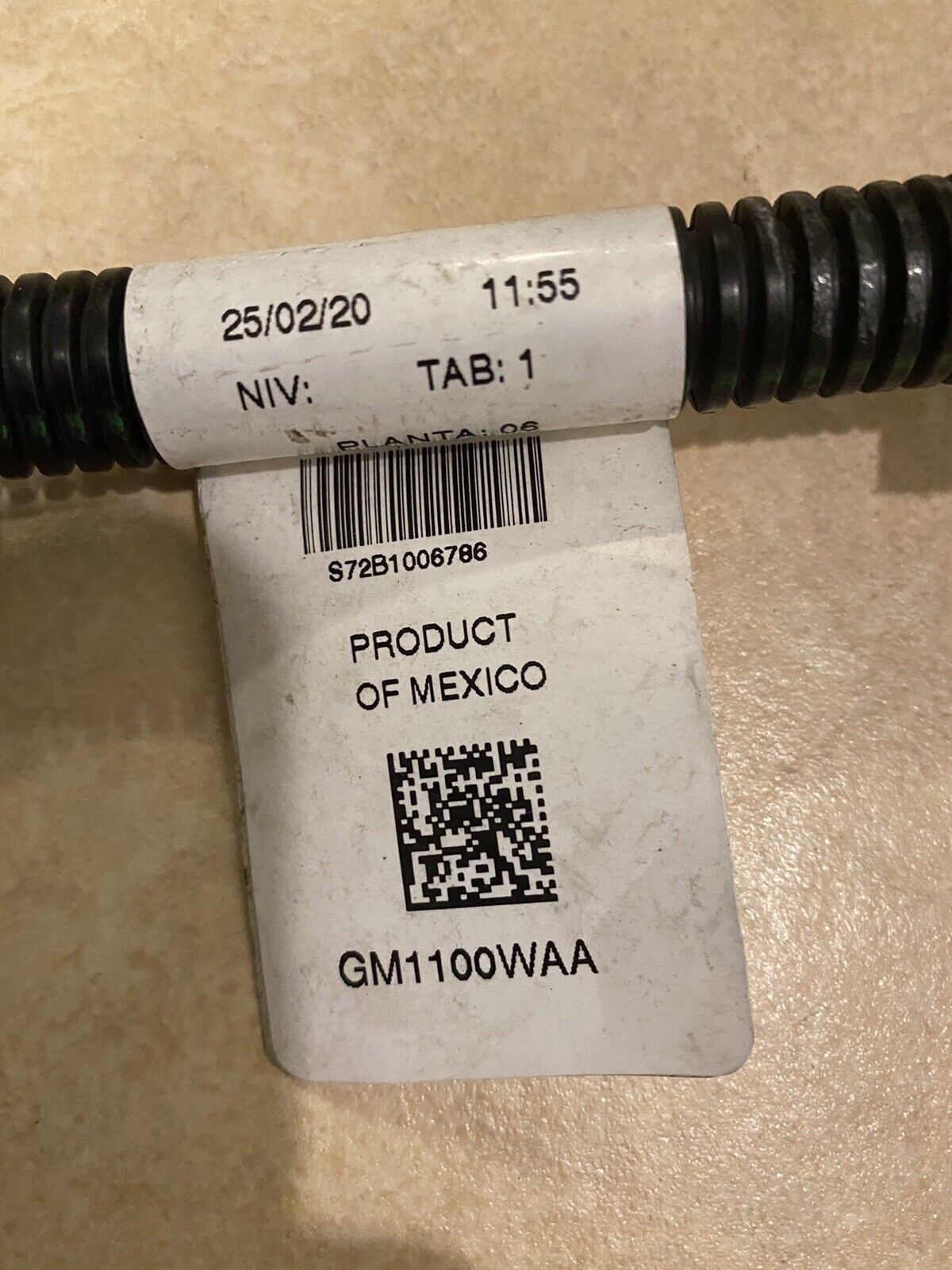 44364634