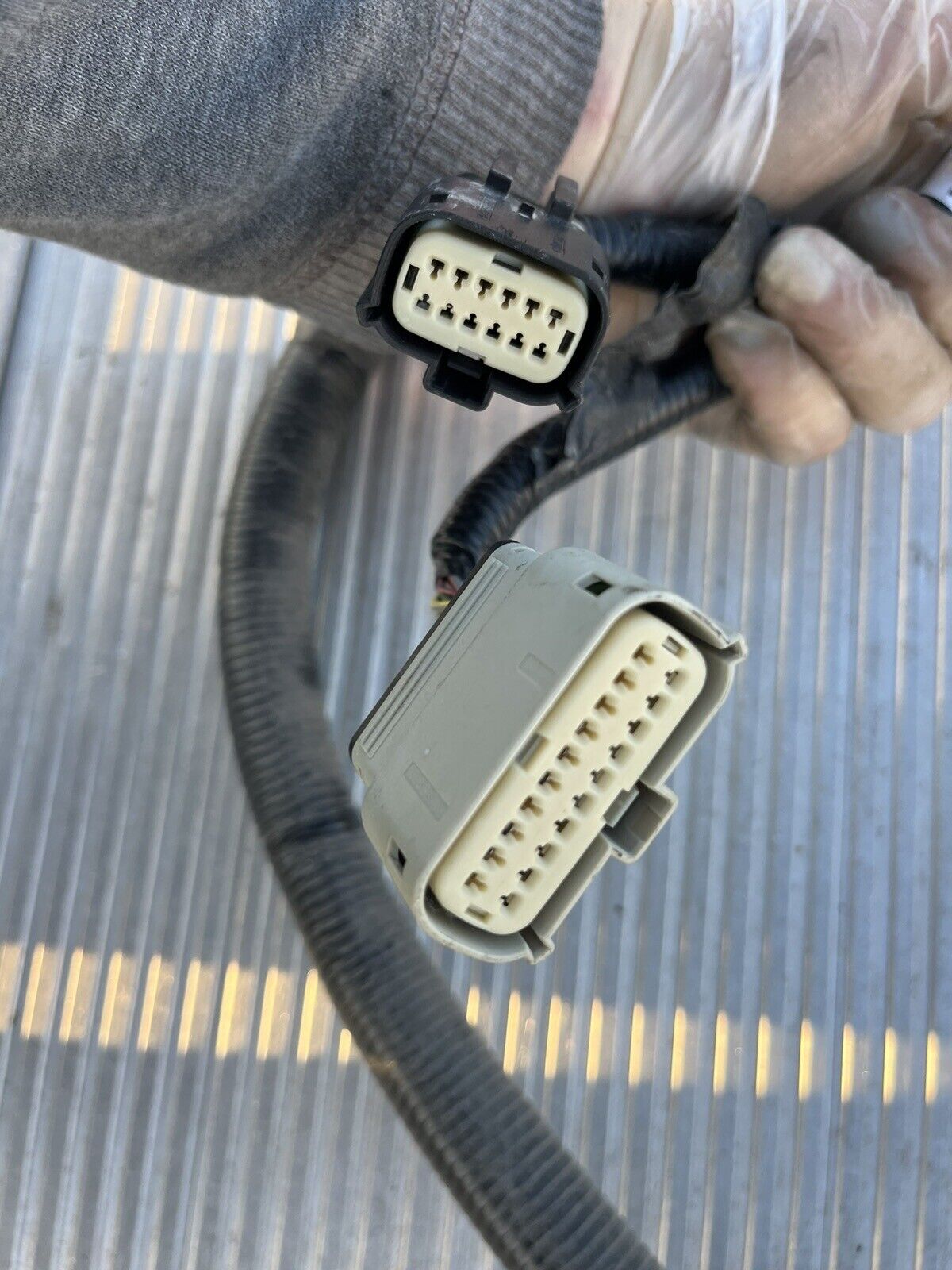 44364665