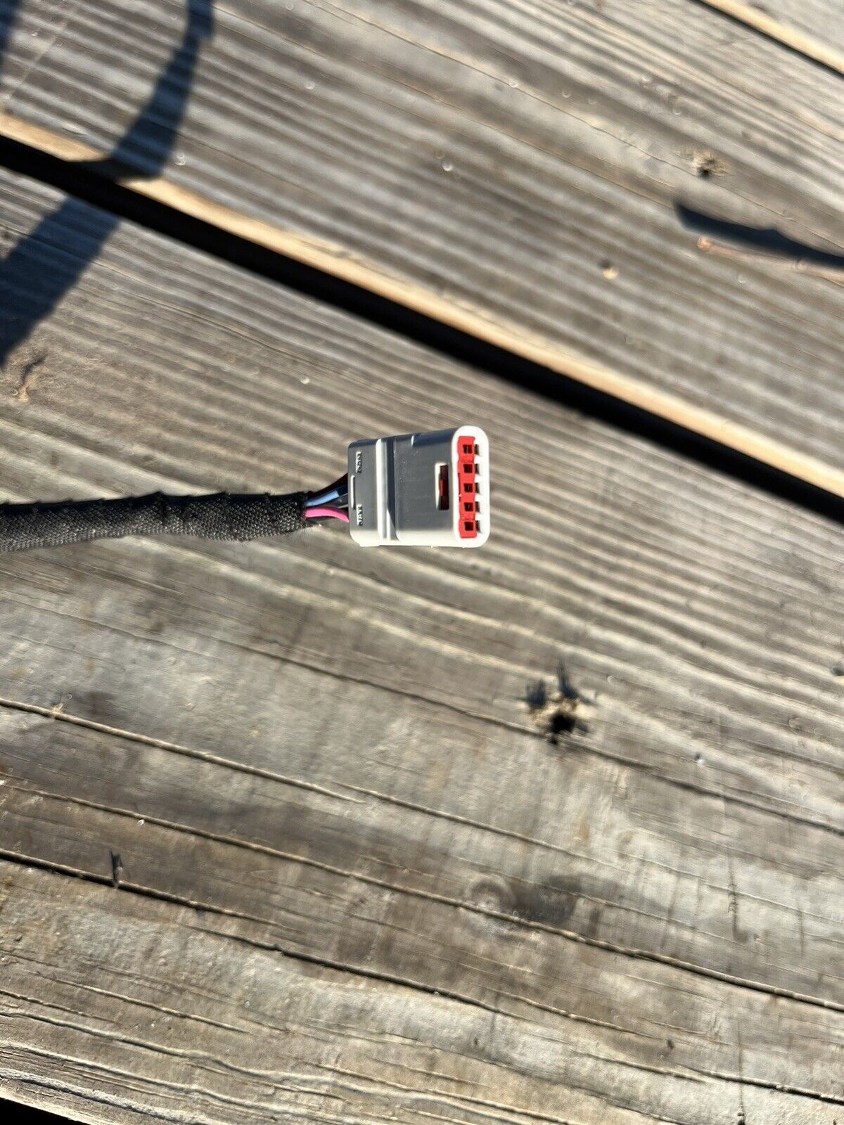 44364745