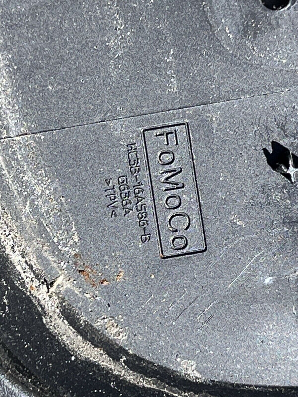 44365007