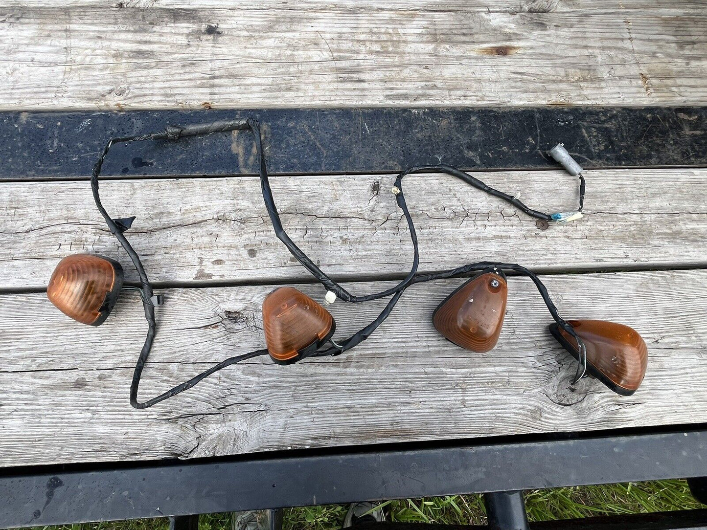 44364677