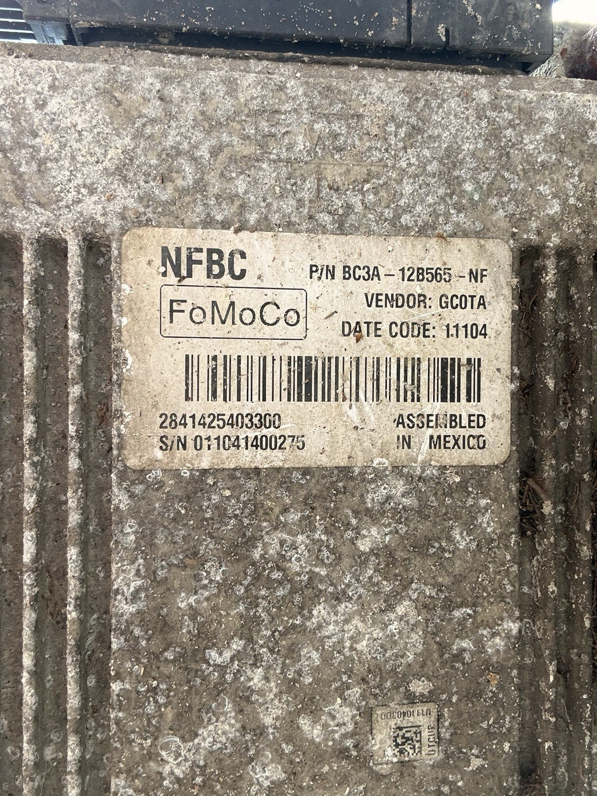 47343870