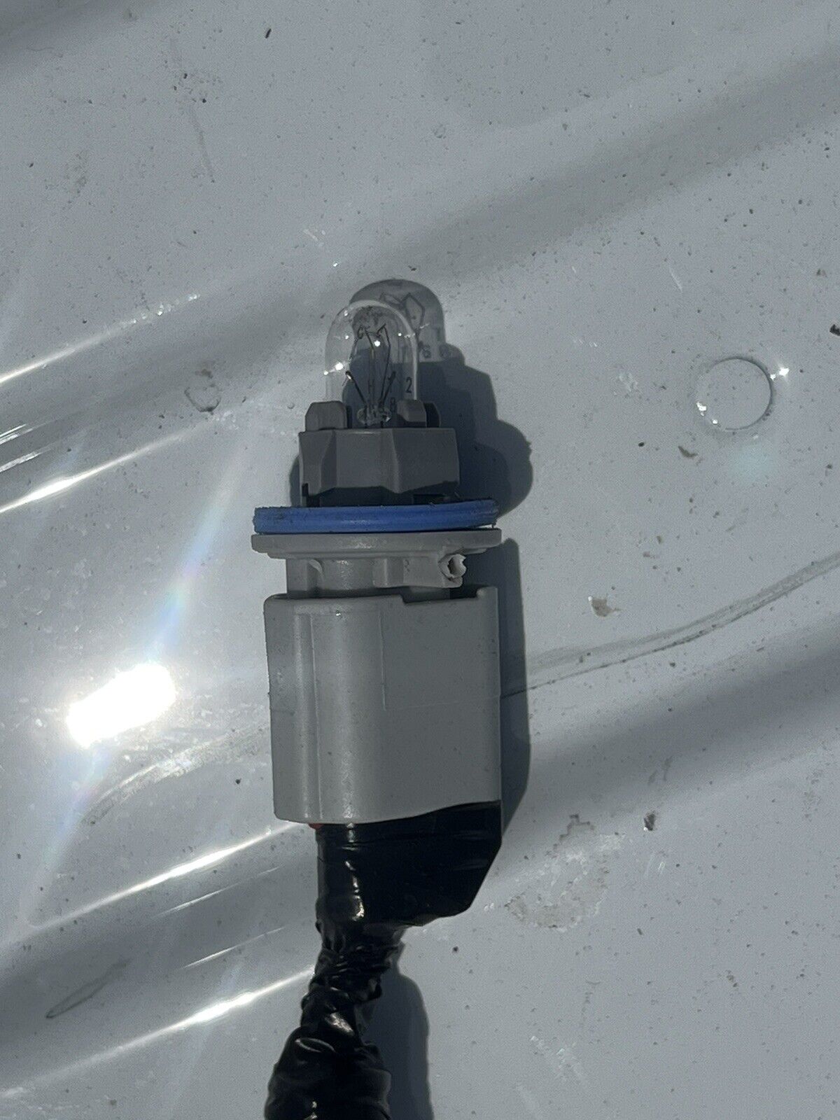 44364721