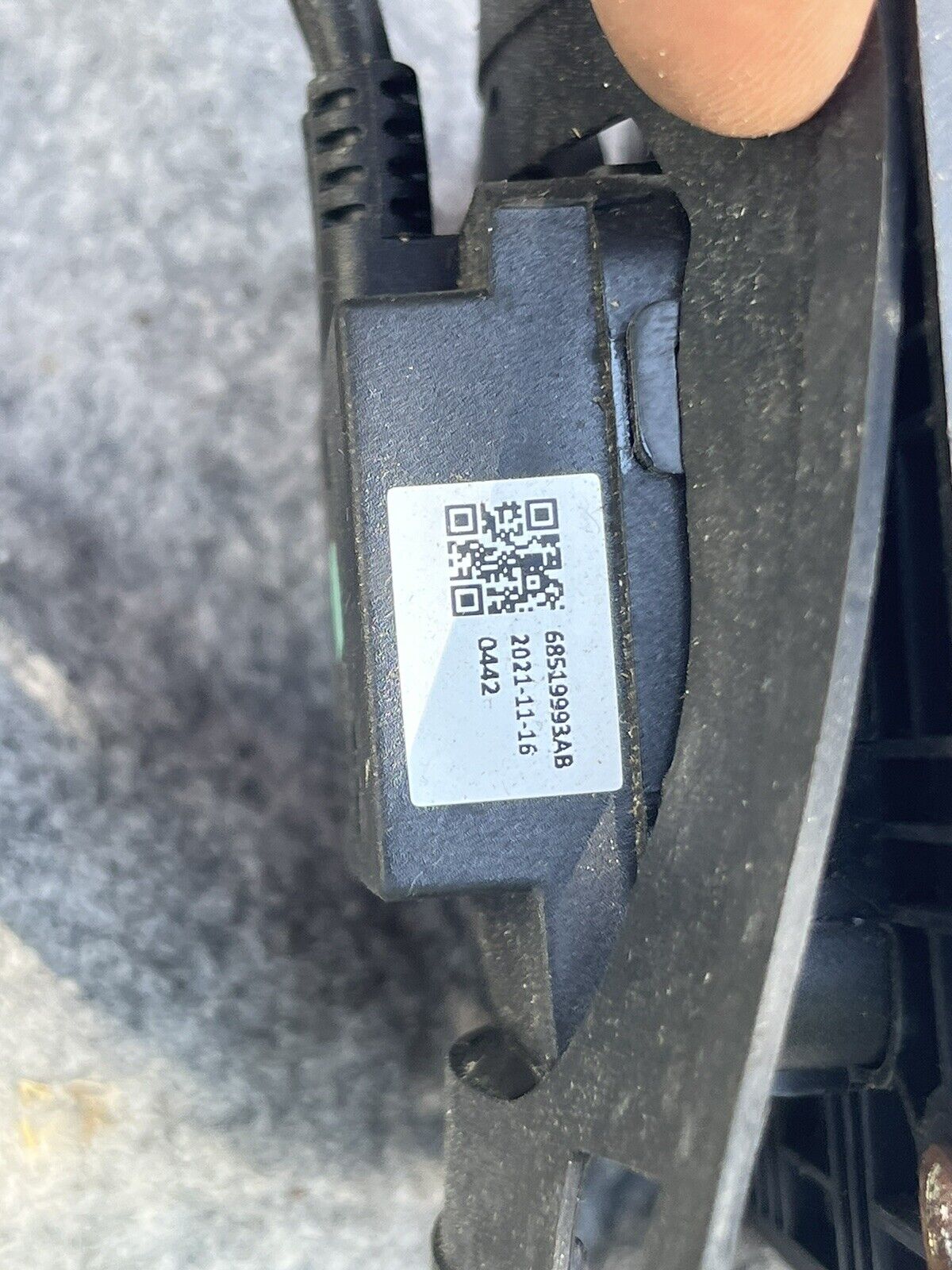 44364627