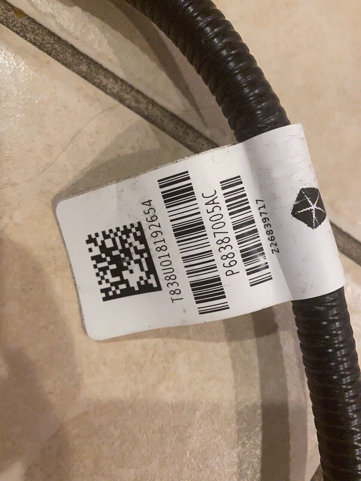 44364701