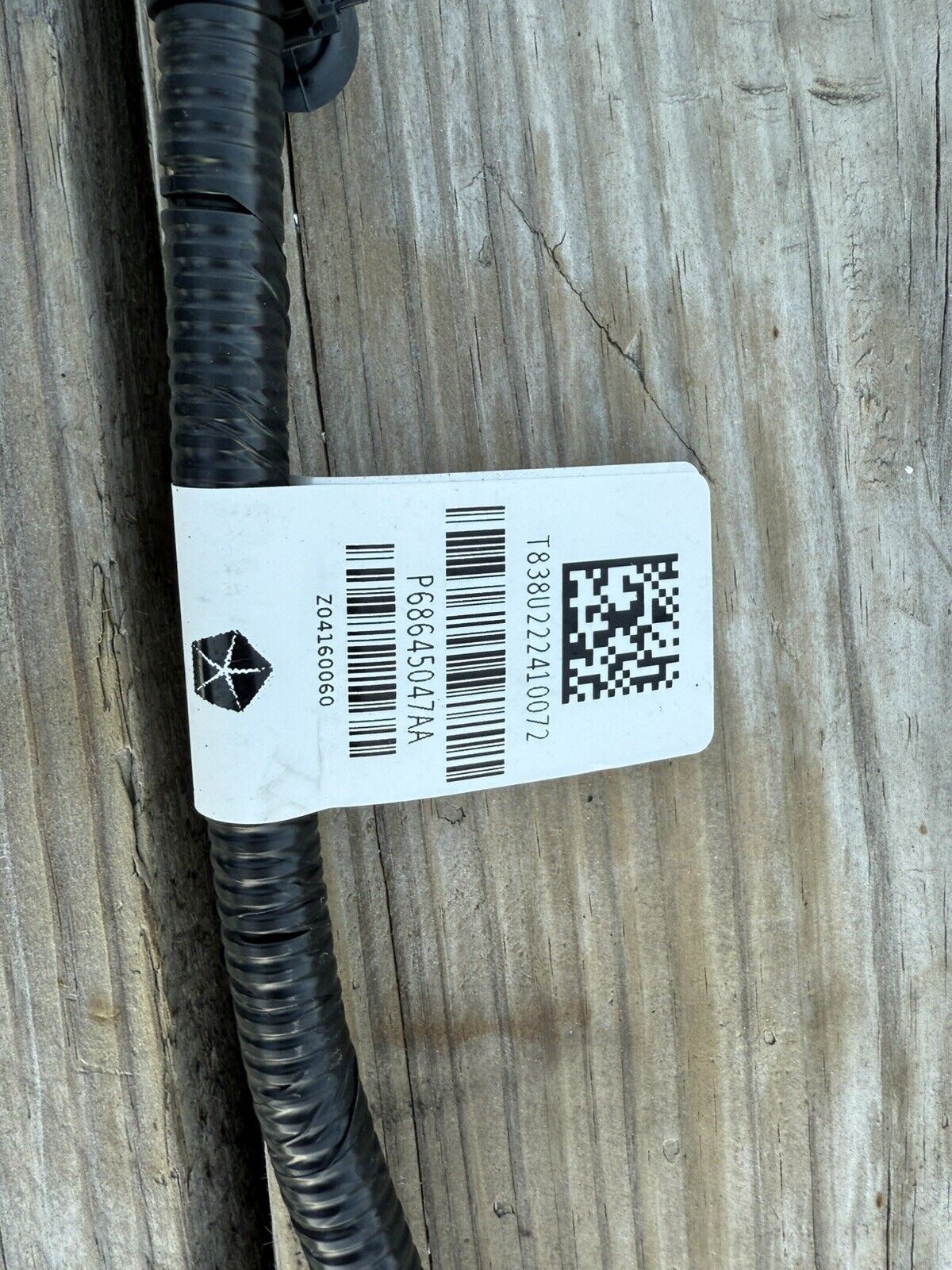 44364655