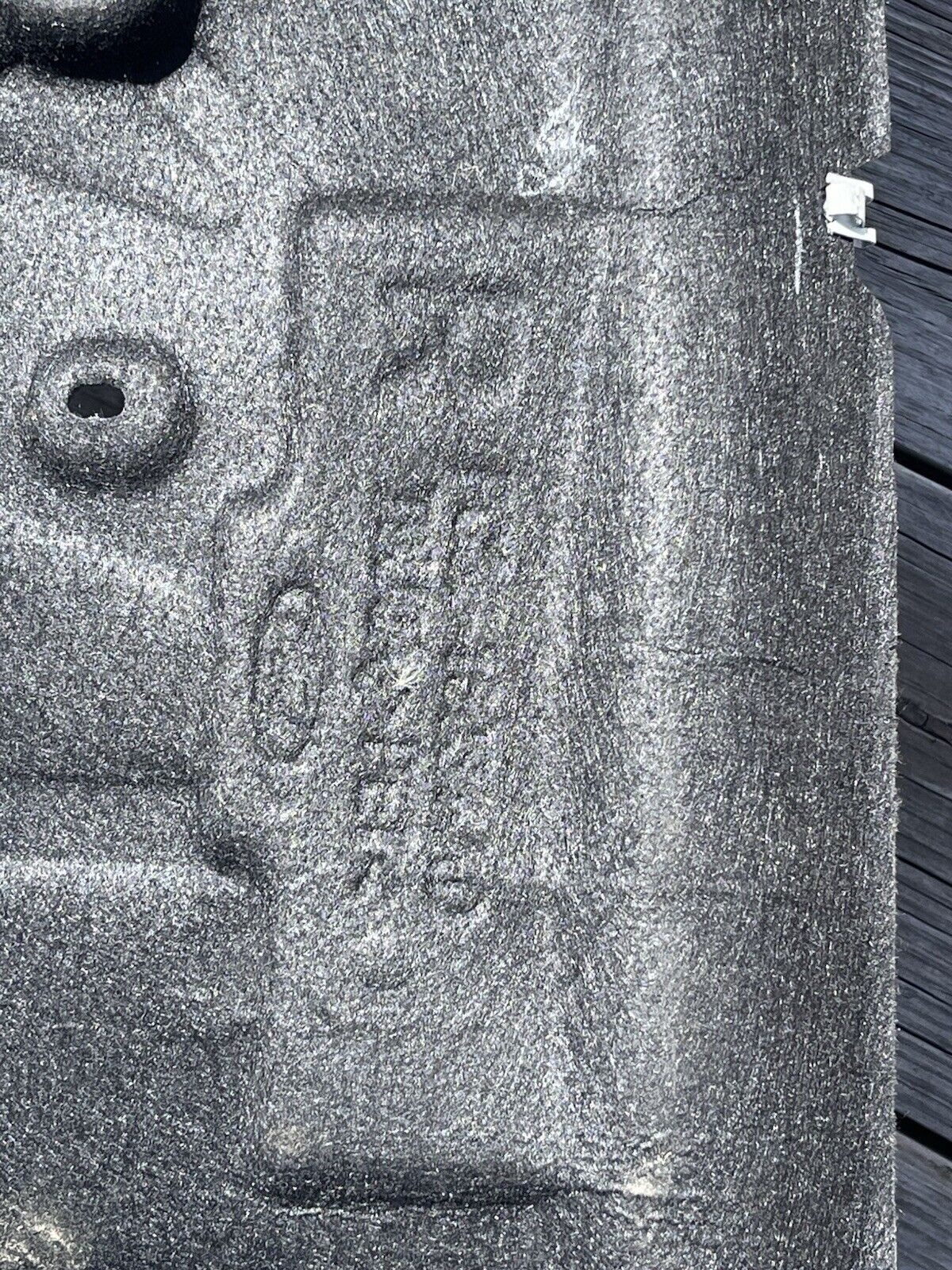 44364974