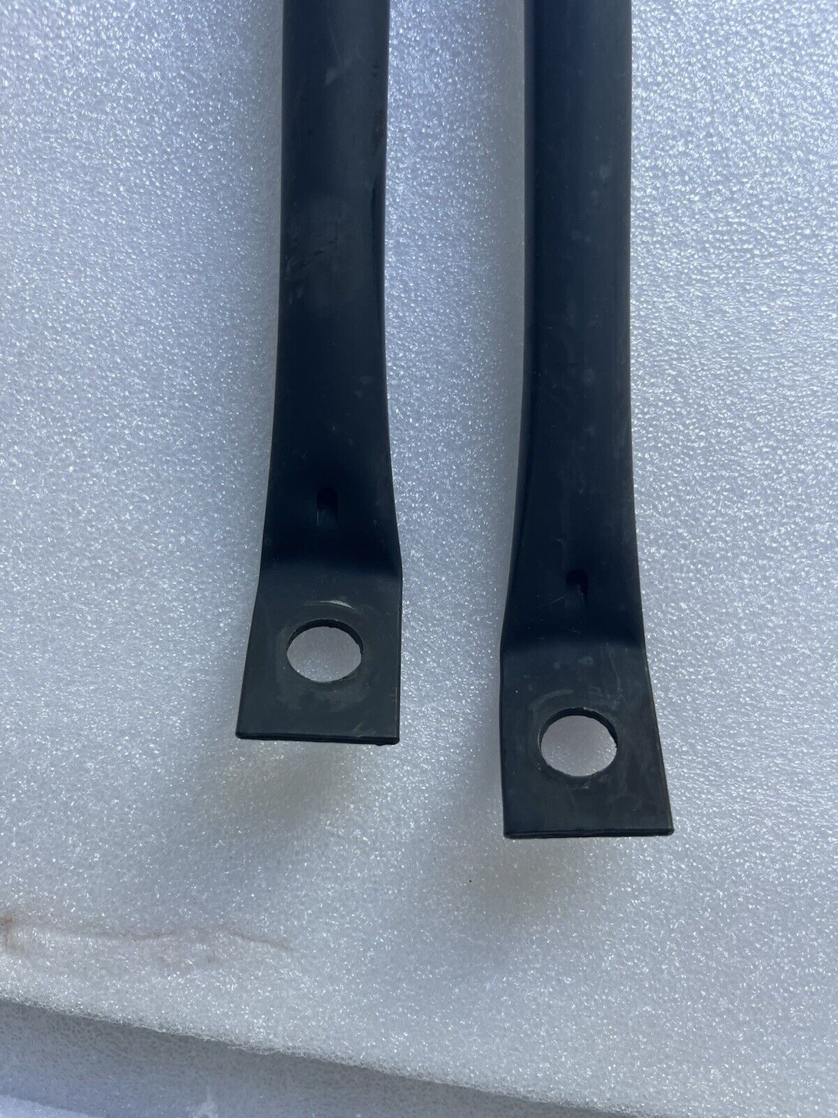 44365012