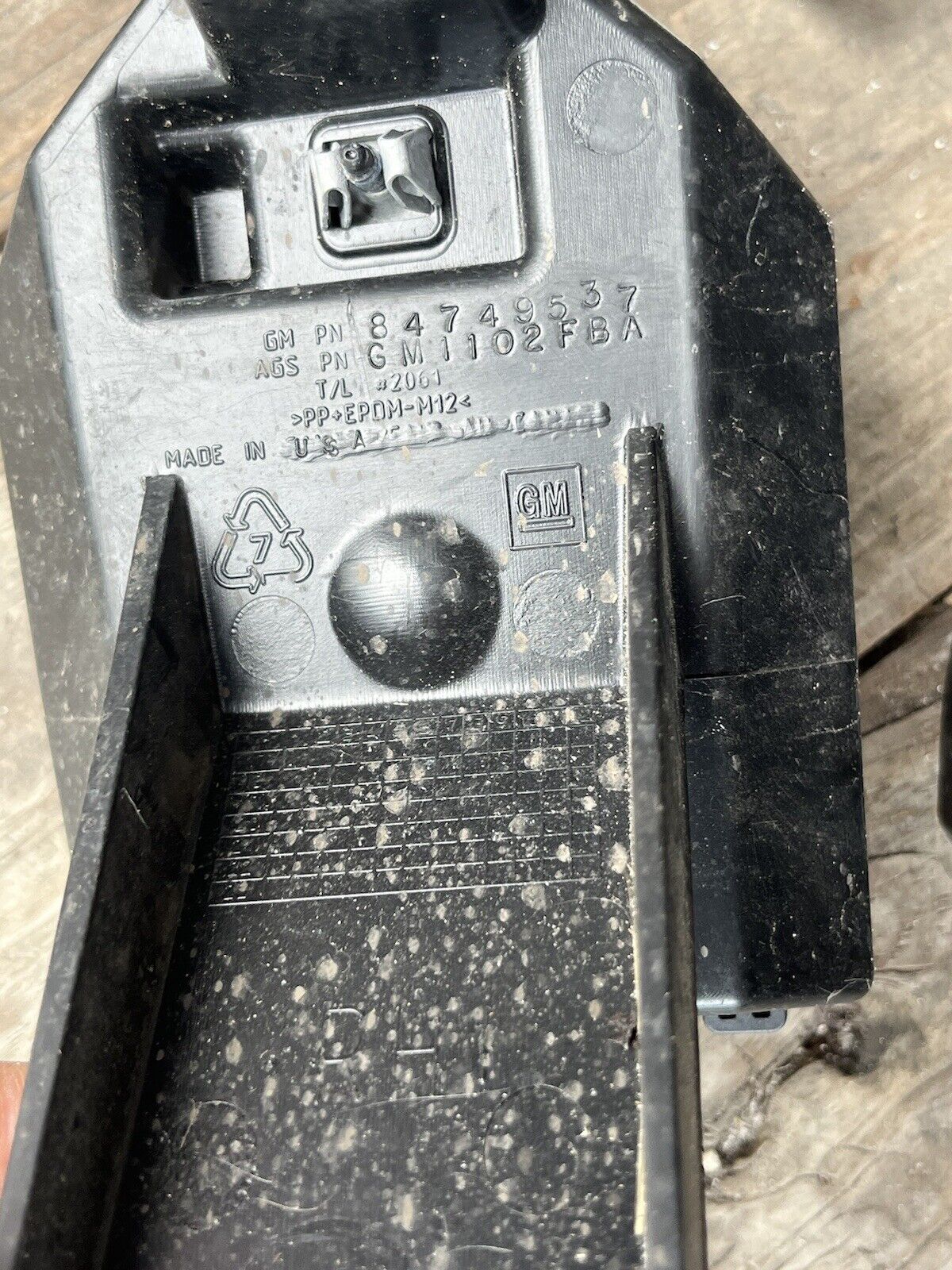 44364967