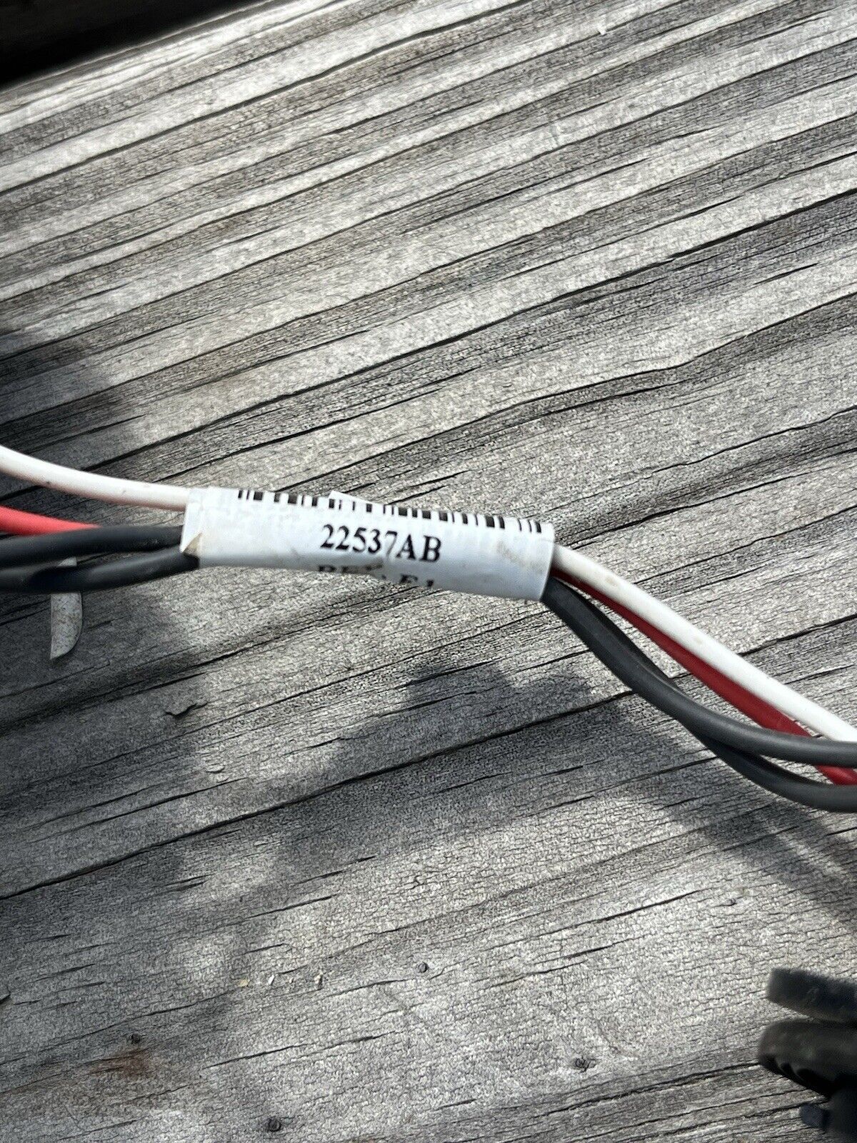 44364962