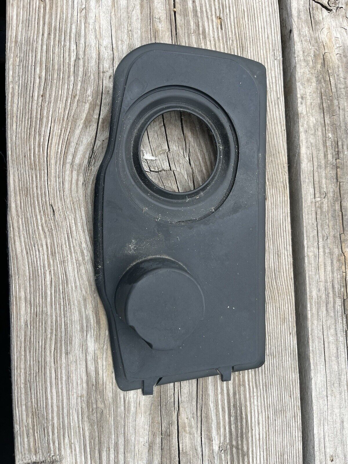 44364961