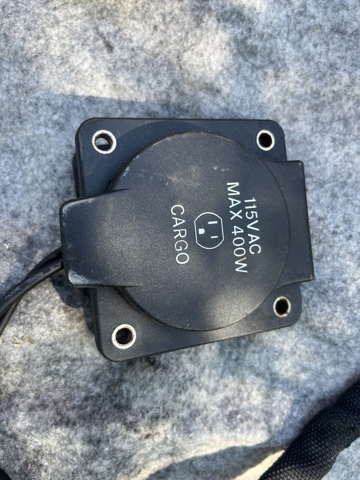 44364627