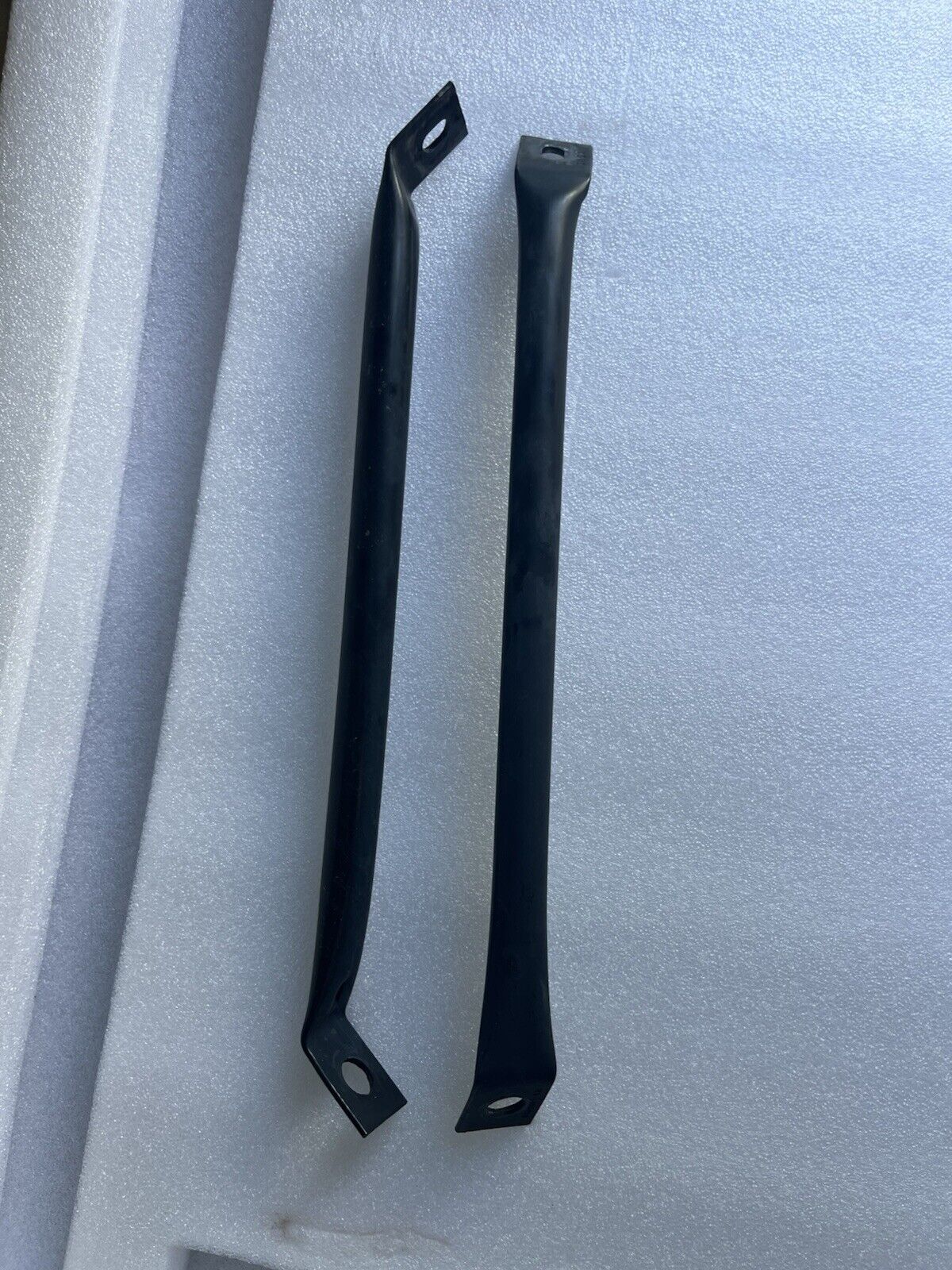 44365012