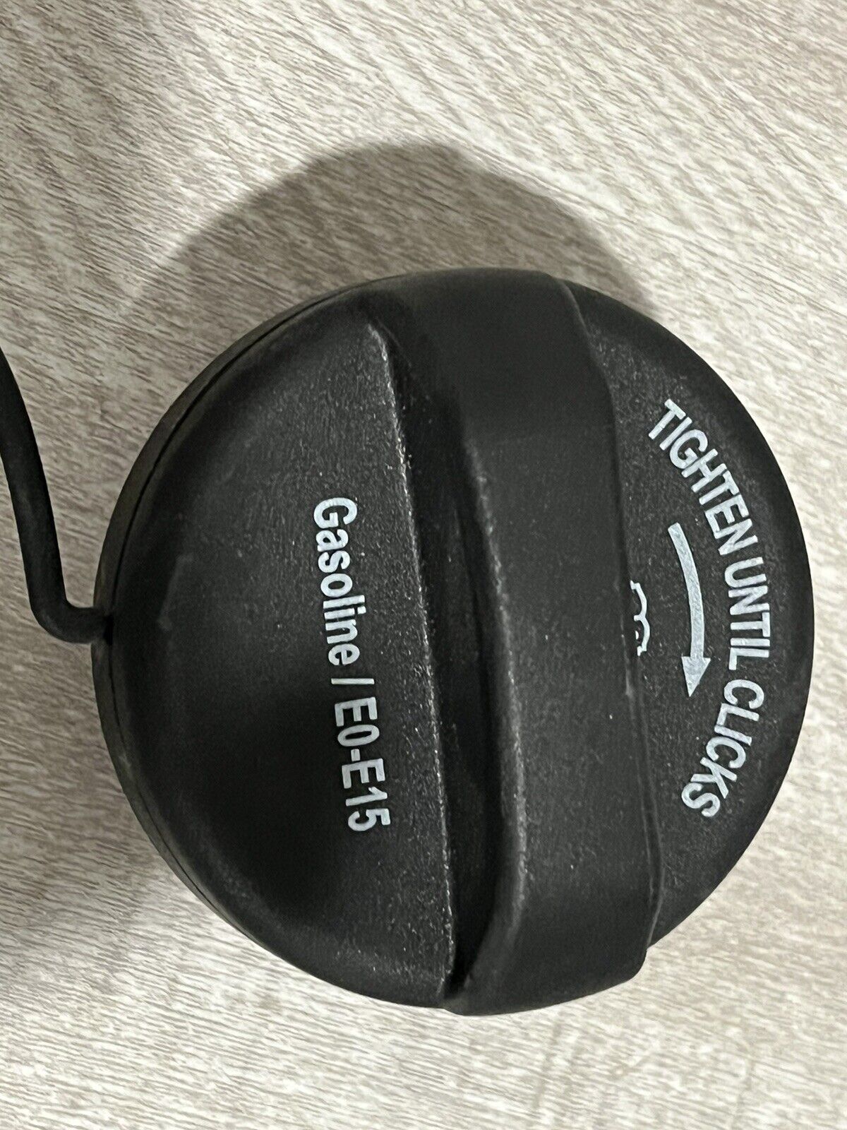 44364958