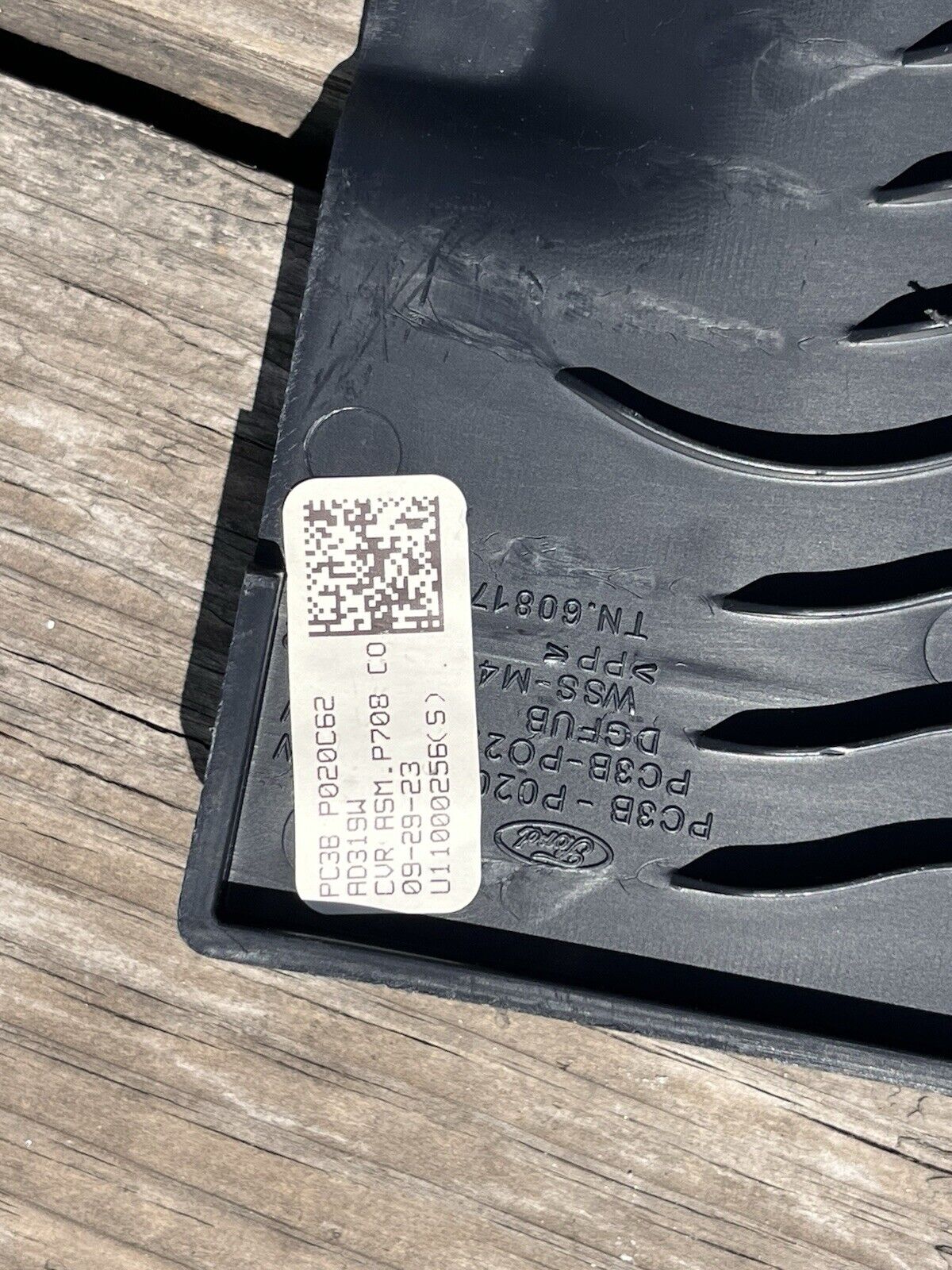 44365004