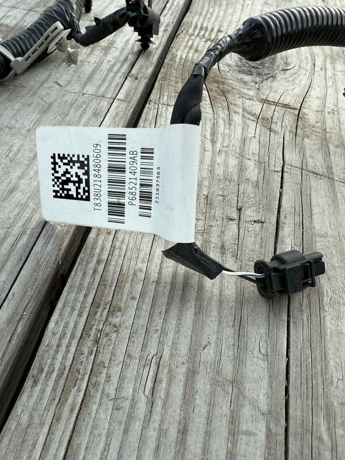 44364654