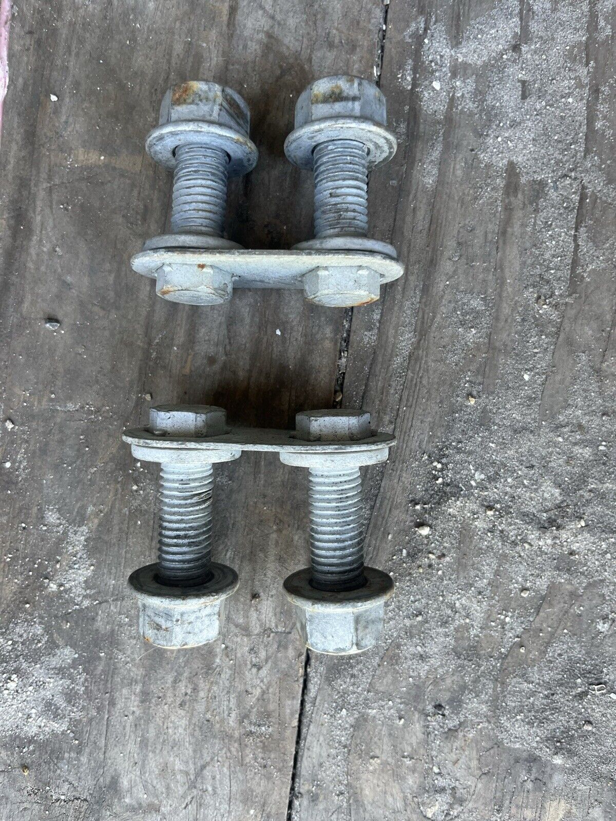 44364753