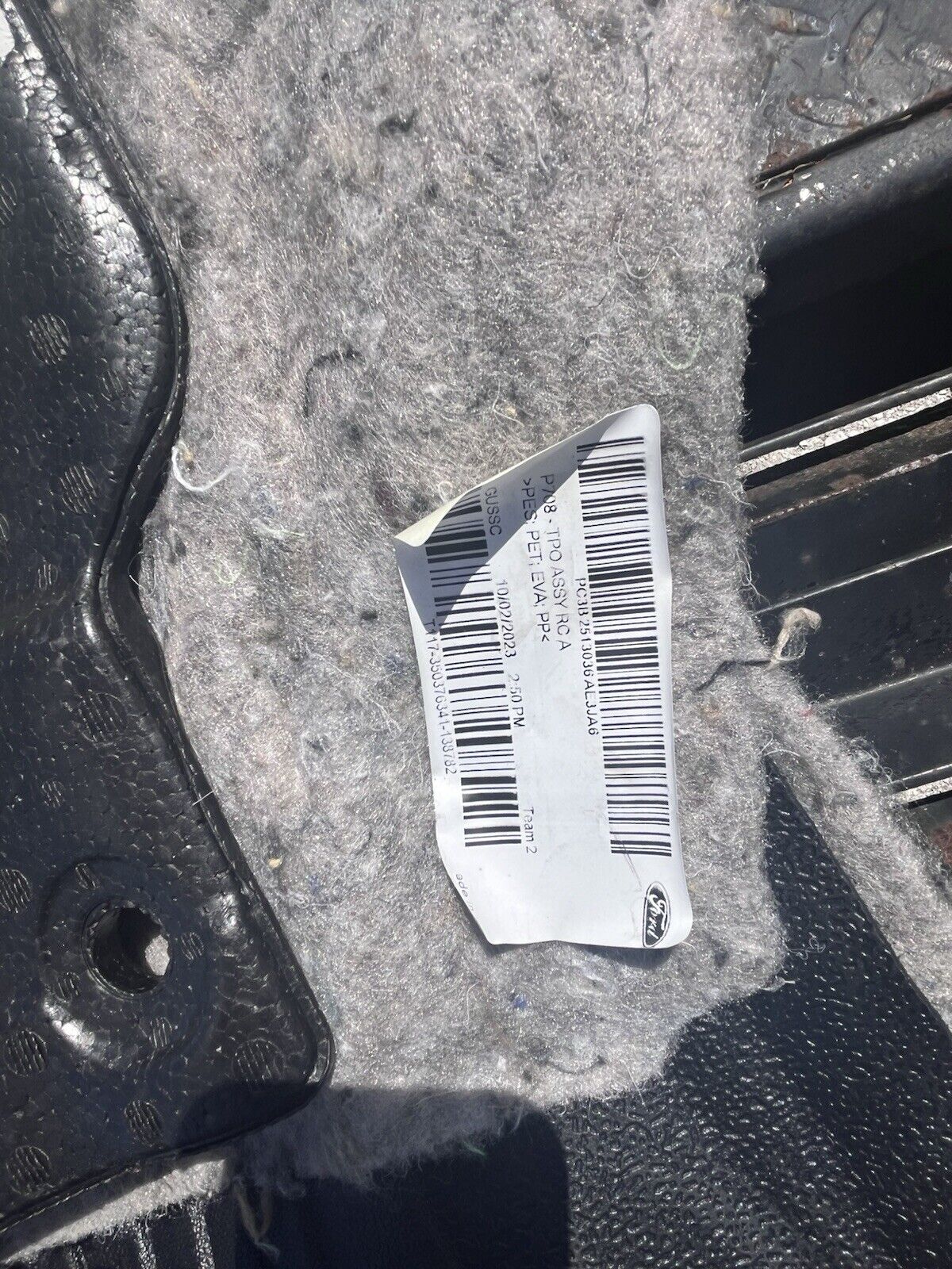 44364970