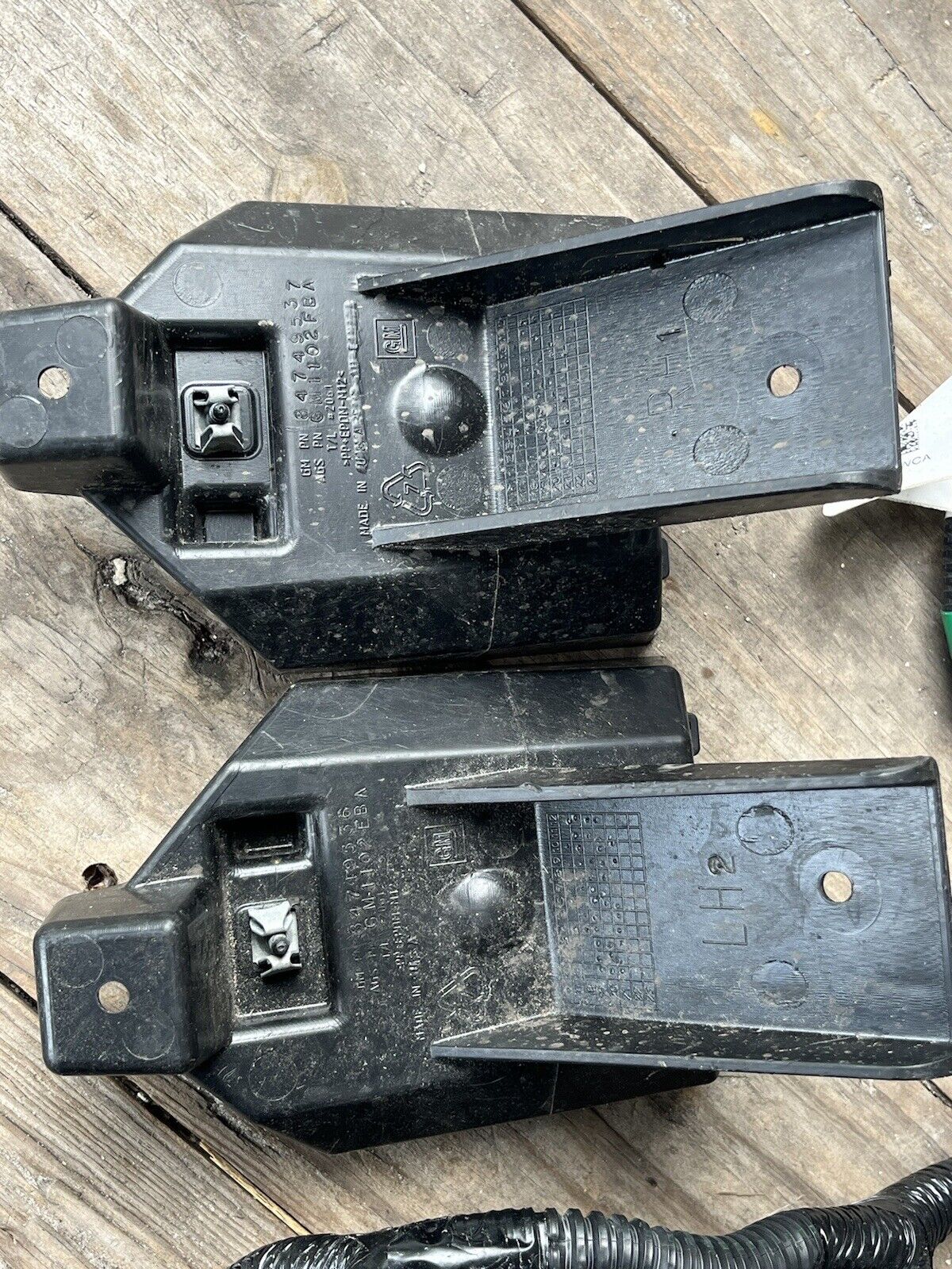 44364967