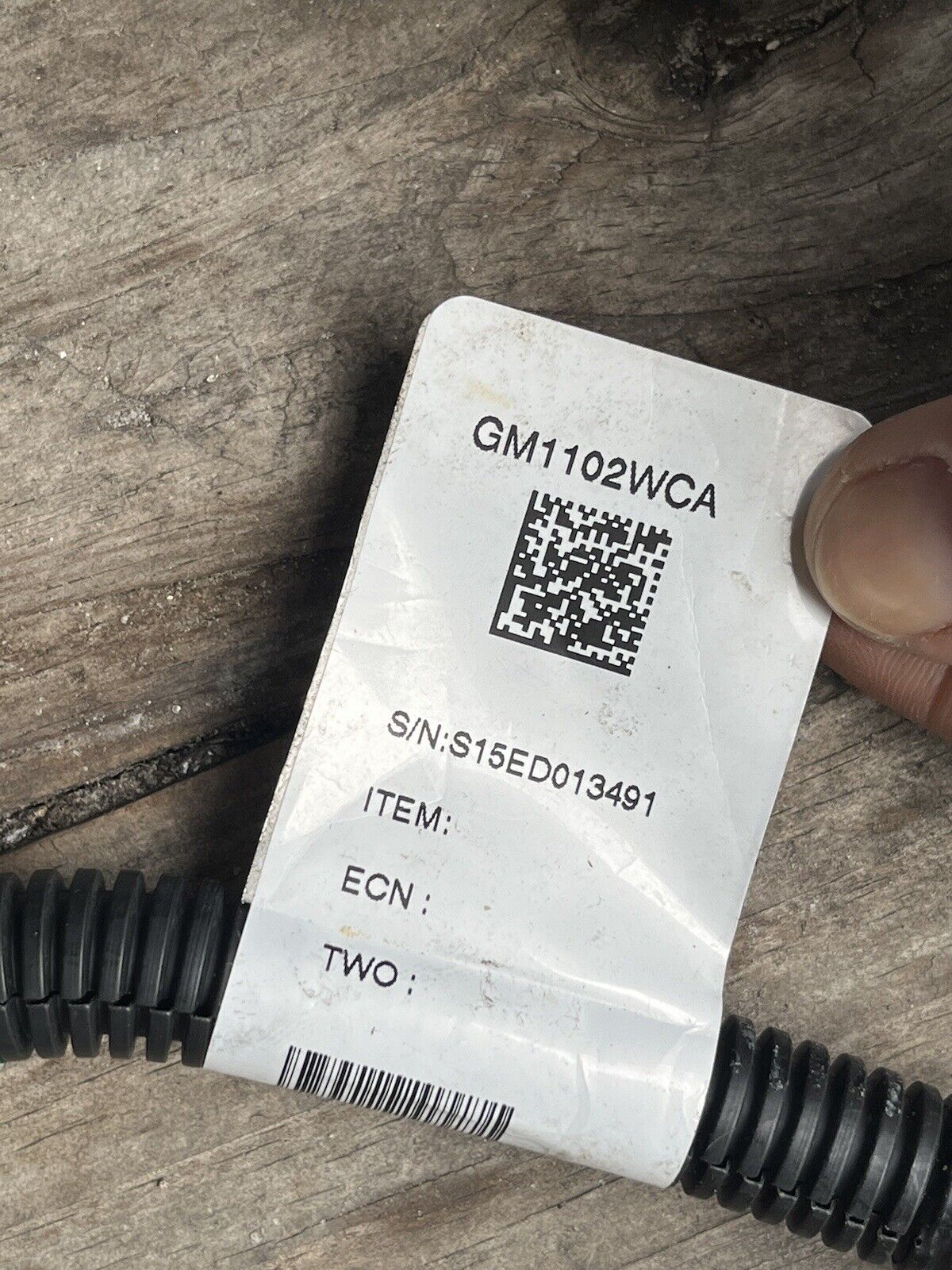 44364967