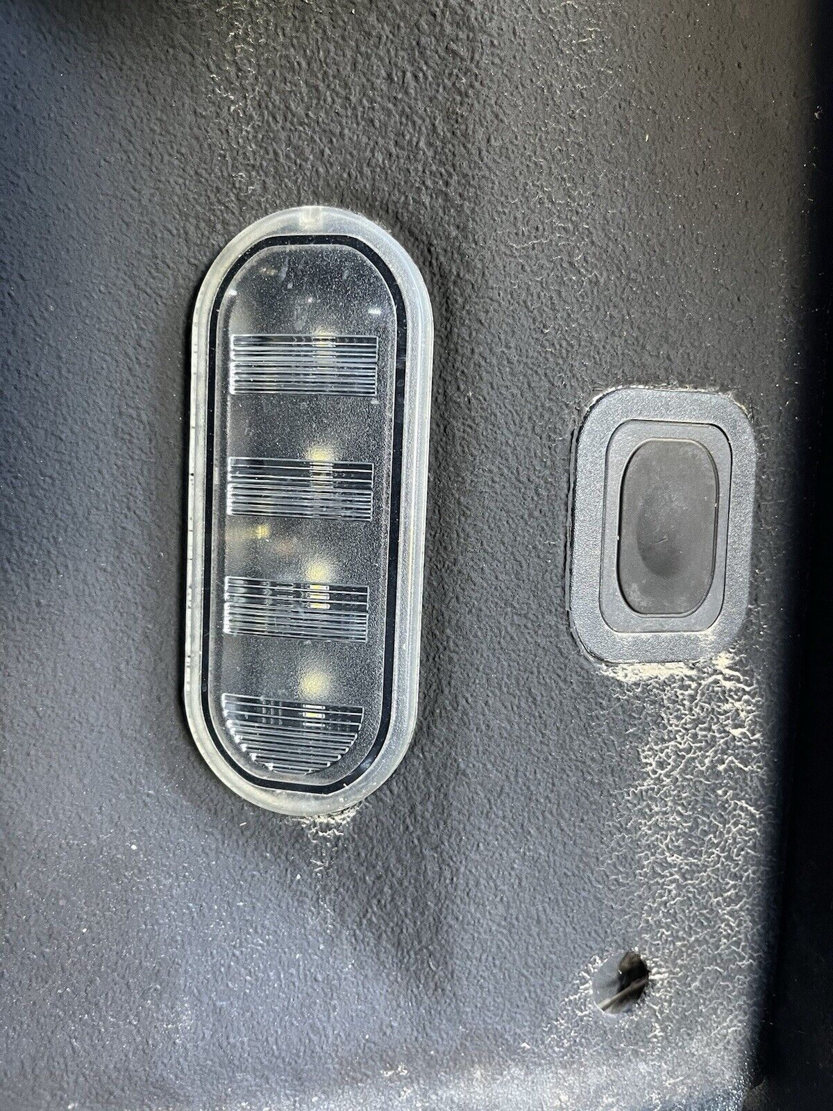 44364956