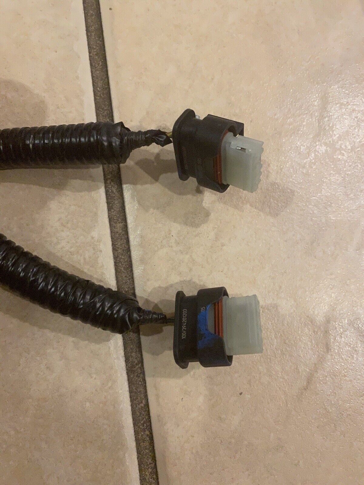 44364701