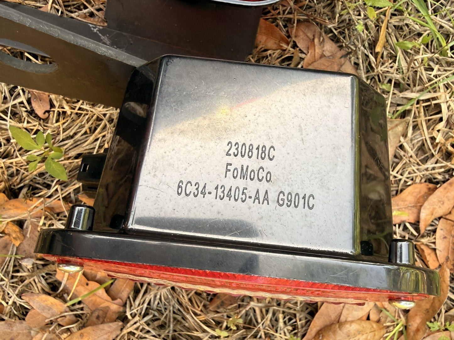 47357677