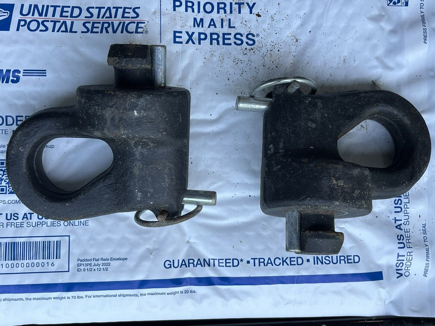 44364960