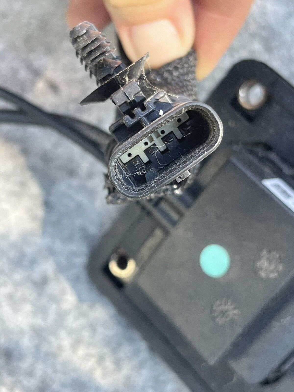 44364627