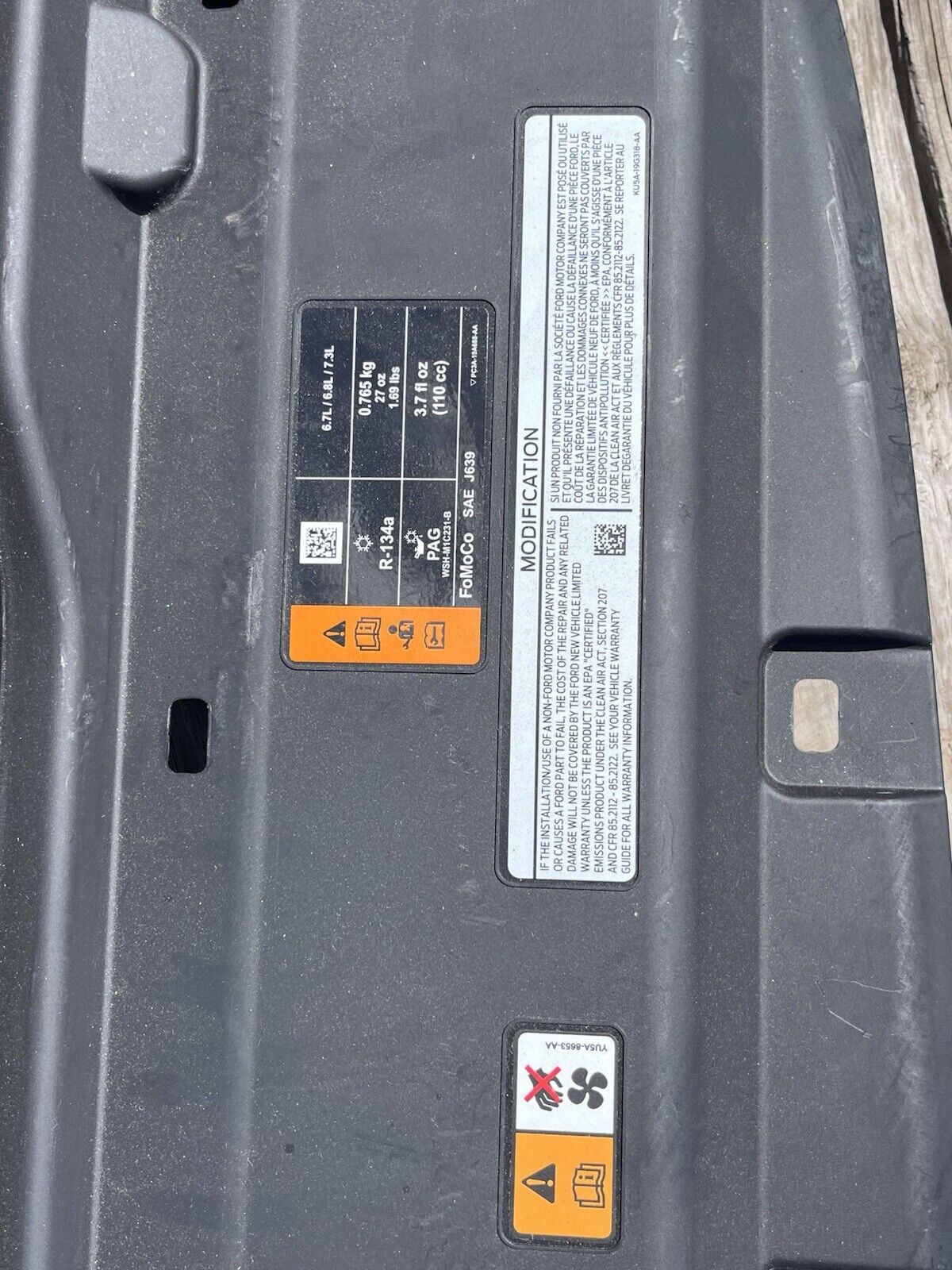44364977