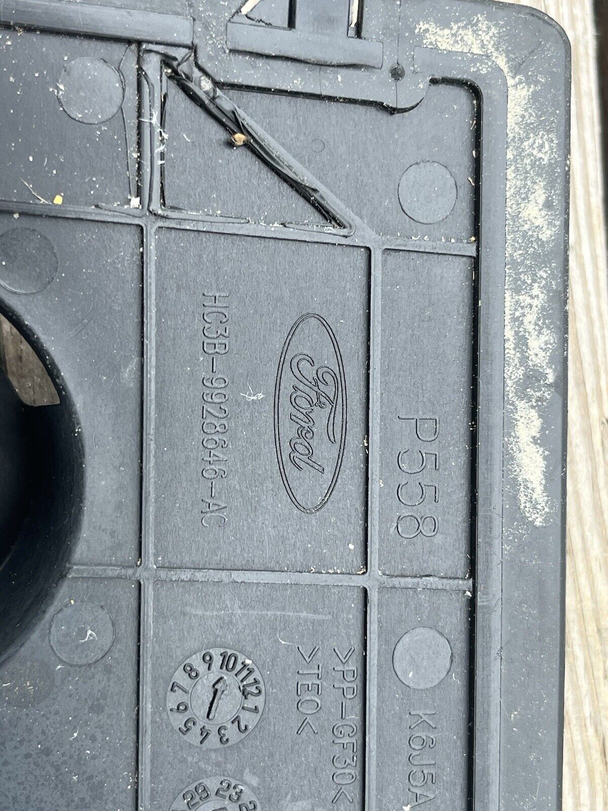 44364961