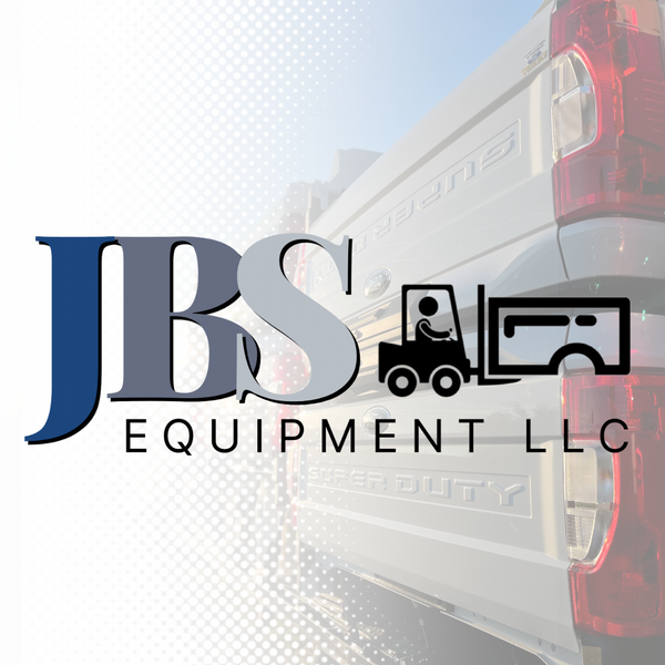 JBS Equipment