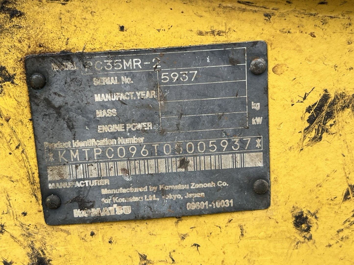 47343864