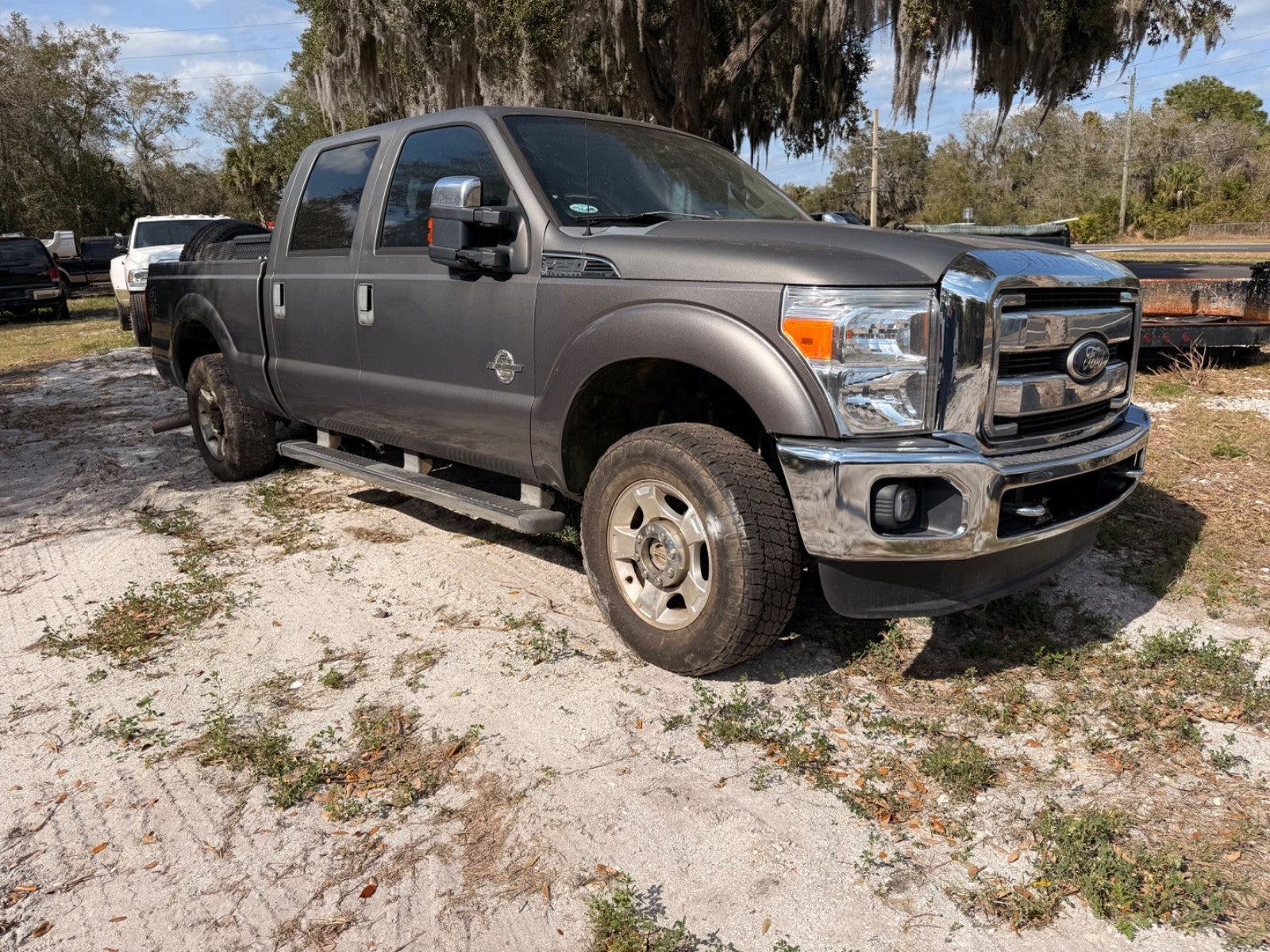 47343848