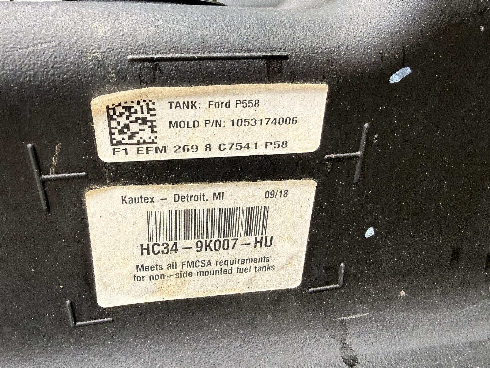 47343834