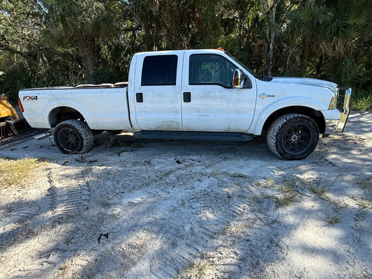 47343851