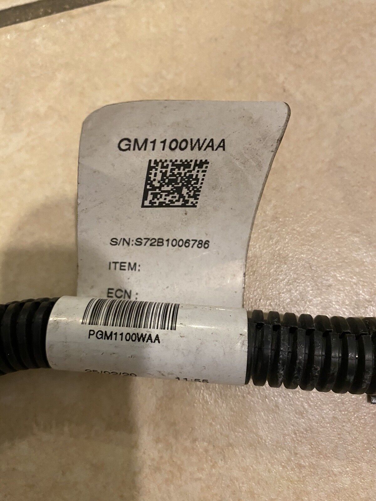 44364634