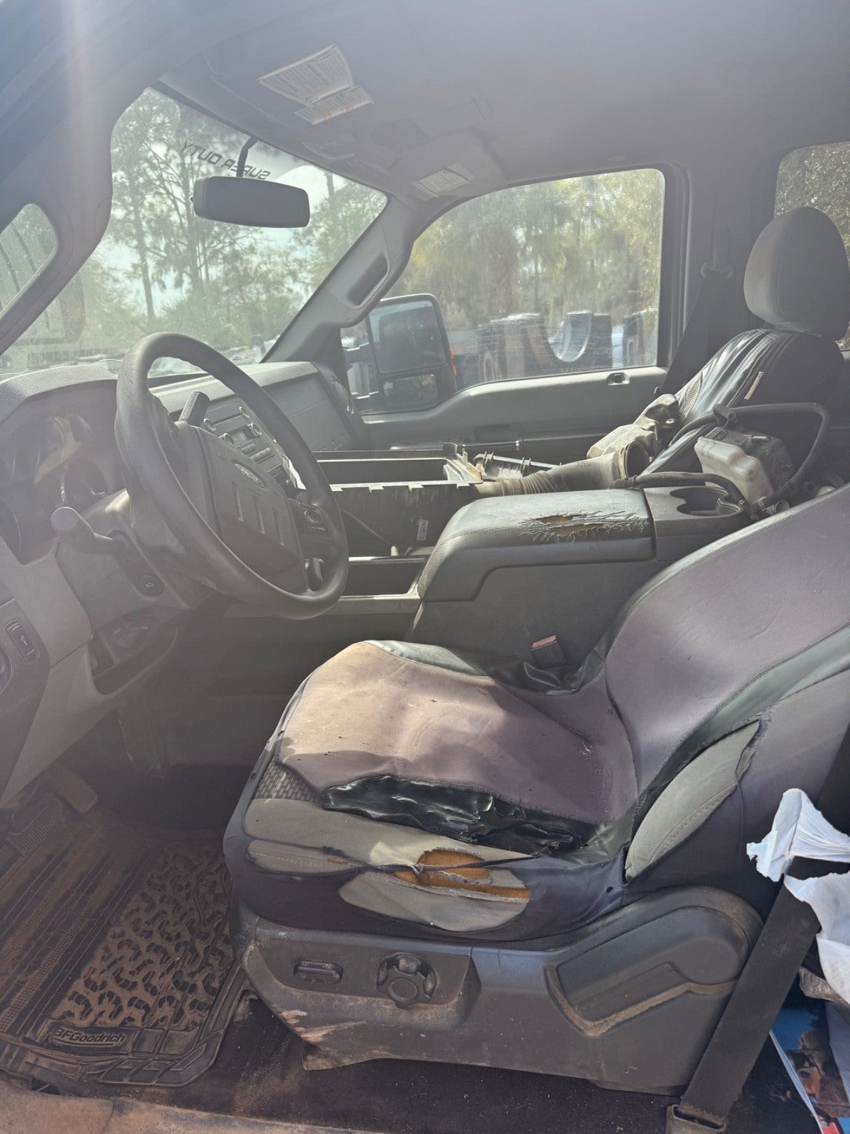 47343848