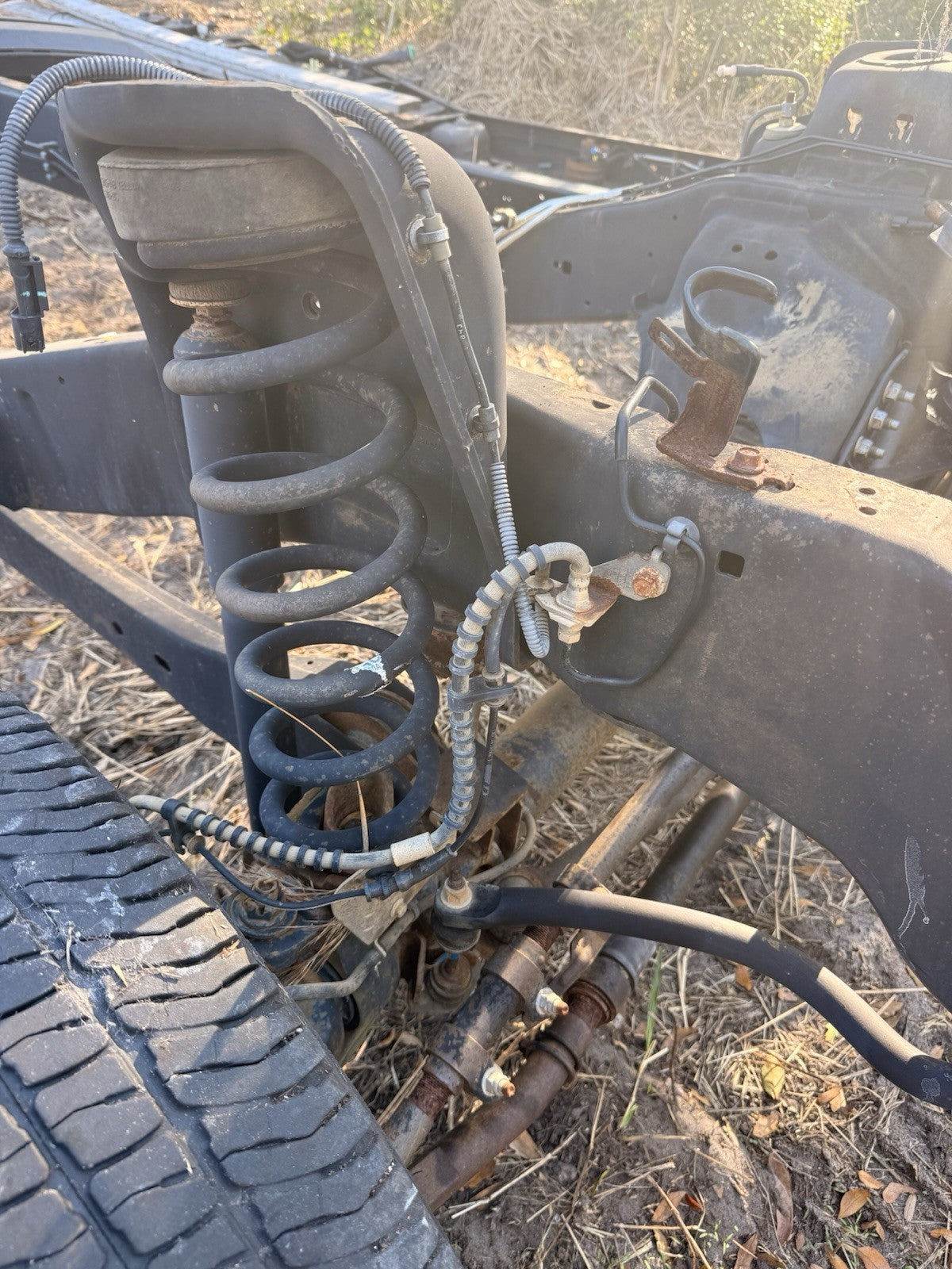 47343794